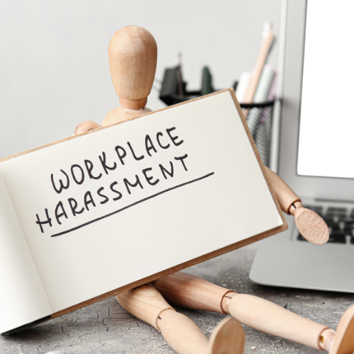 what-is-considered-verbal-harassment-in-the-workplace-shaumyan-and