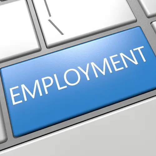 Employment Law