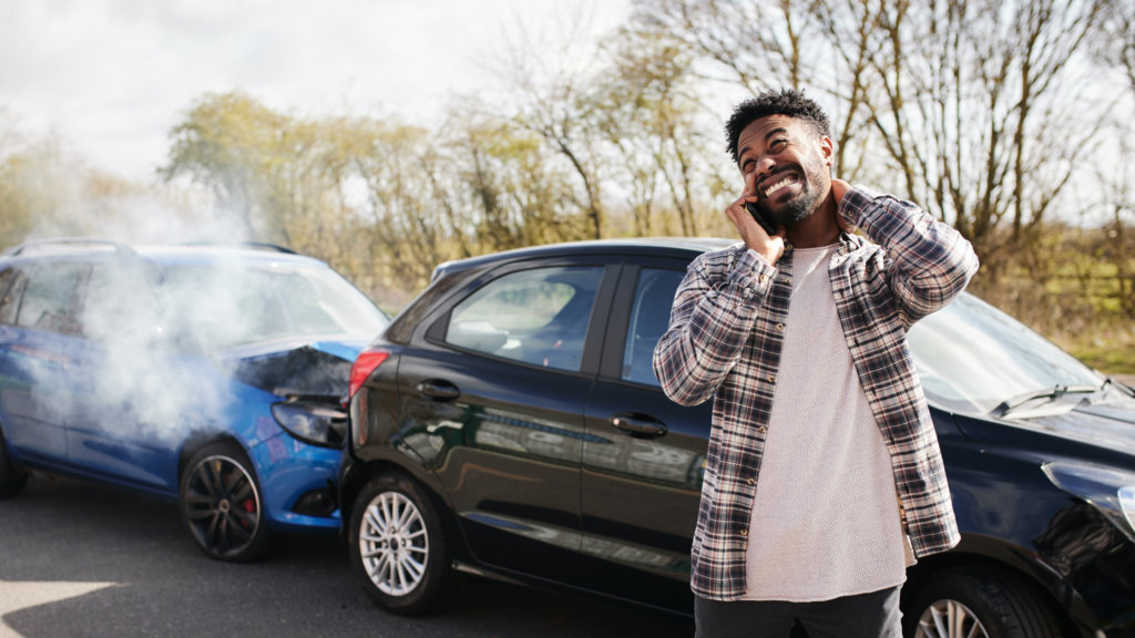 Car Accidents