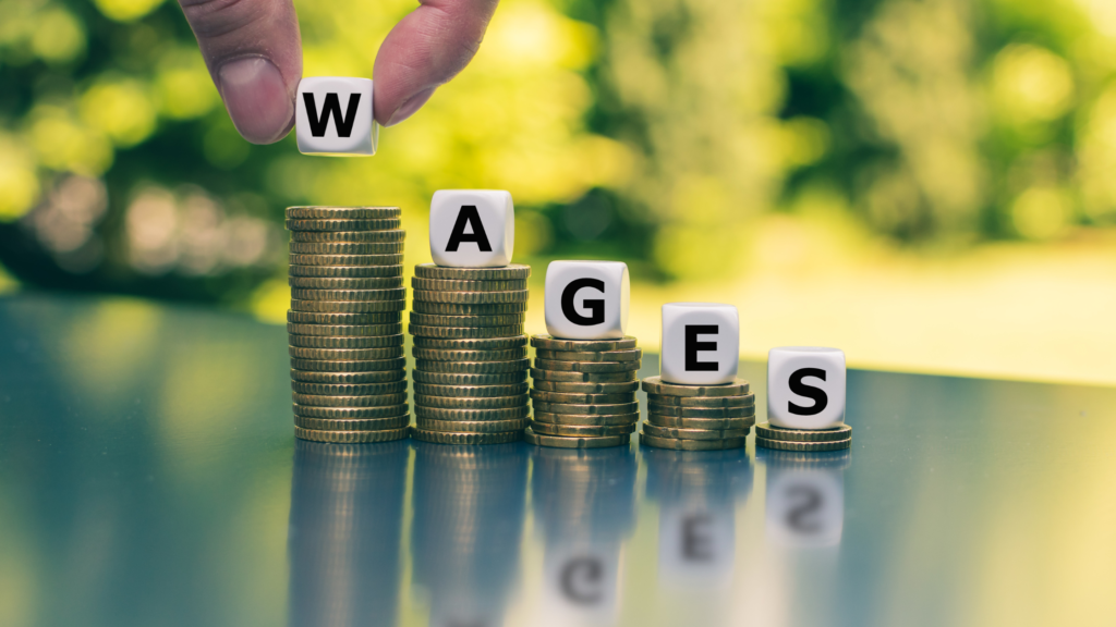 Minimum Wage