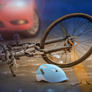 What Insurance Covers Bicycle Accidents?