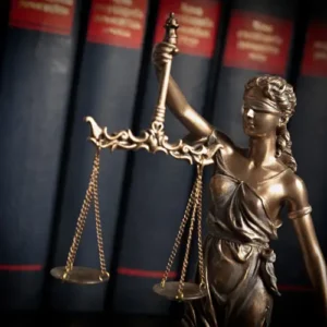 When to Engage a Business Litigation Lawyer