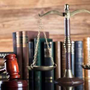 Hiring a Lawyer: What to Expect and How to Choose