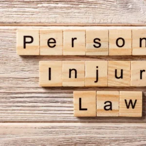 What Makes Personal Injury Cases Harder to Win?