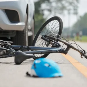 Bicycle Accident Tips, Prevention, and Legal Steps