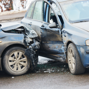 Statute of Limitations for Car Accident Claims