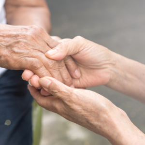 Understanding Elder Abuse: Recognizing the Signs and Taking Action