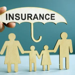 Life Insurance Claim Denials and What to do Next