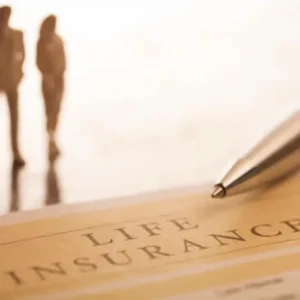 Understanding Insurance Litigation and Bad Faith Claims